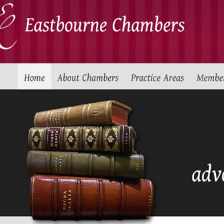 Eastbourne Chambers