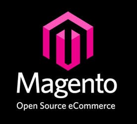 Magento Developer & ecommerce website design